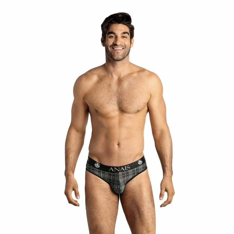 Slip Uomo Anais Men – Balance