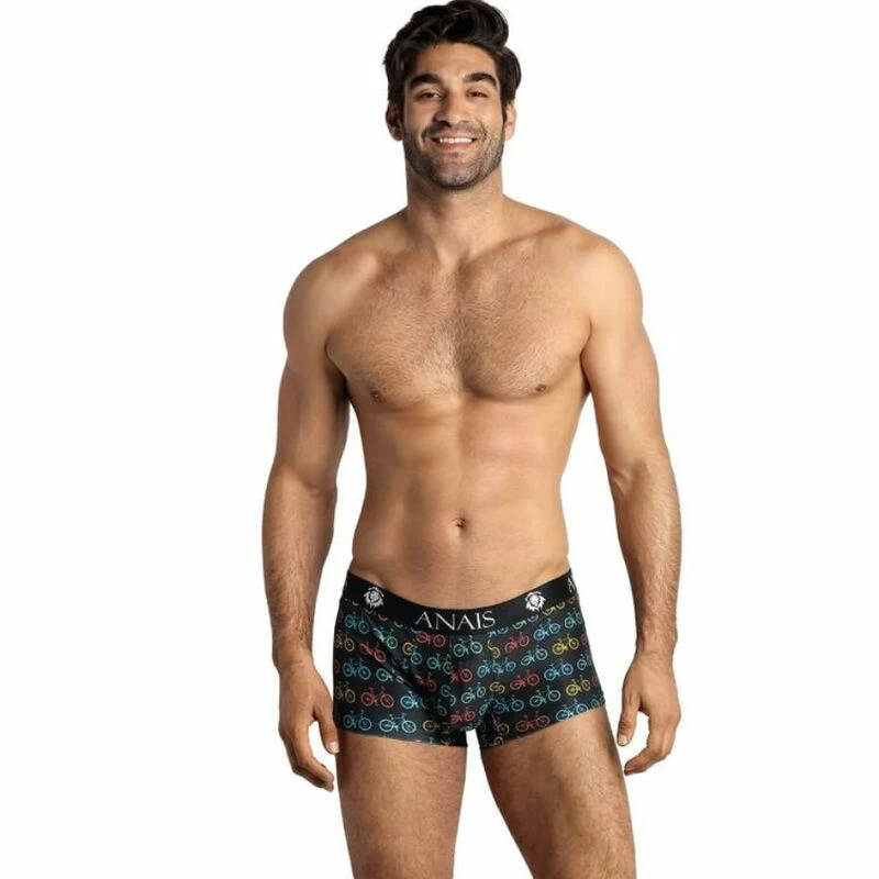 ANAIS MEN – BENITO BOXER S