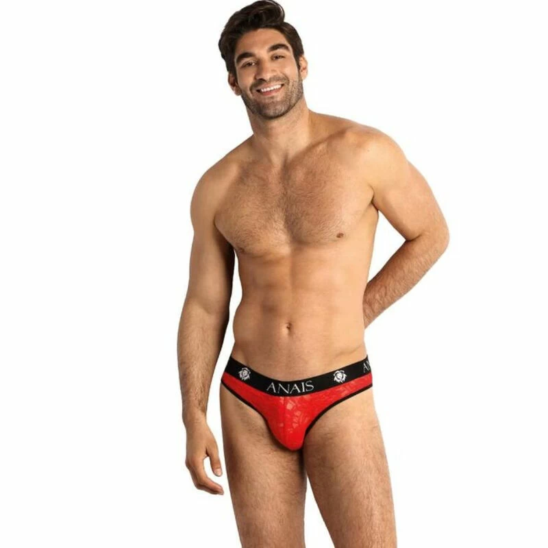 Slip Uomo Anais Men Brave